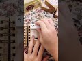 ASMR | 1分コラージュ