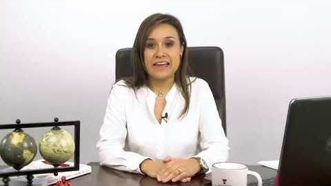 Dr Marin Module 2 Lecture 2 Video 3 Control vs Risk