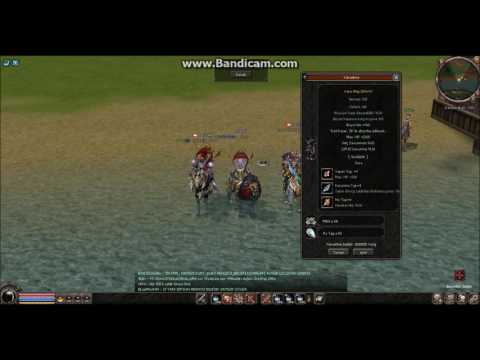 xxIMy'dan +9 Kara