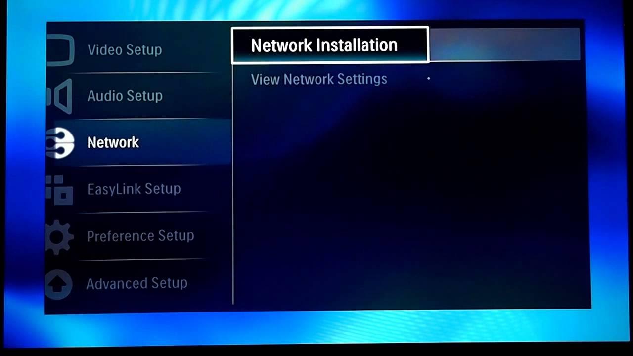 Menu setup что это. Menu на пульте телевизора philips. blu-ray-плеер philips bdp3100.
