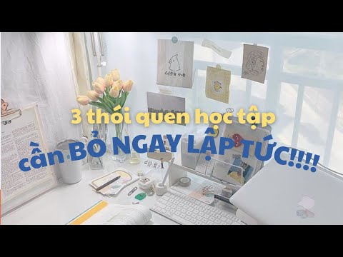 Video: 3 cách để ngồi thẳng trước máy tính