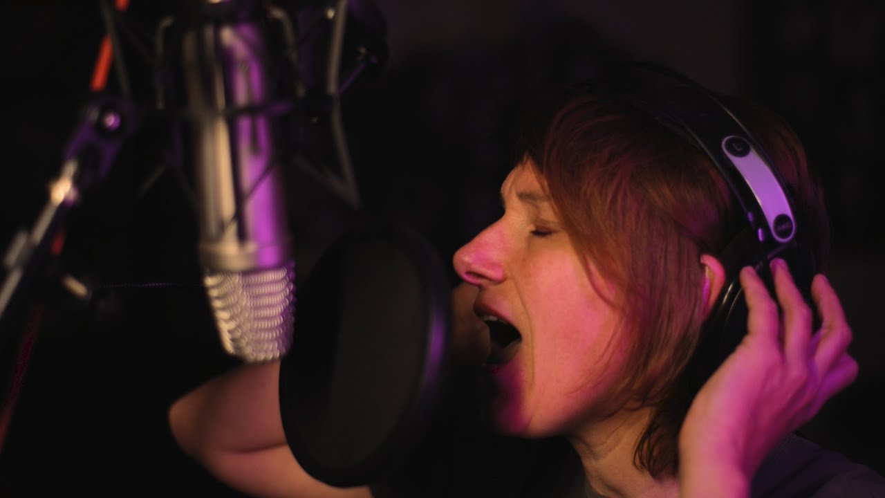Watch MEDIAVOLO - Humane and Live - Home Session on YouTube Watch MEDIAVOLO - Humane and Live - Home Session on YouTube