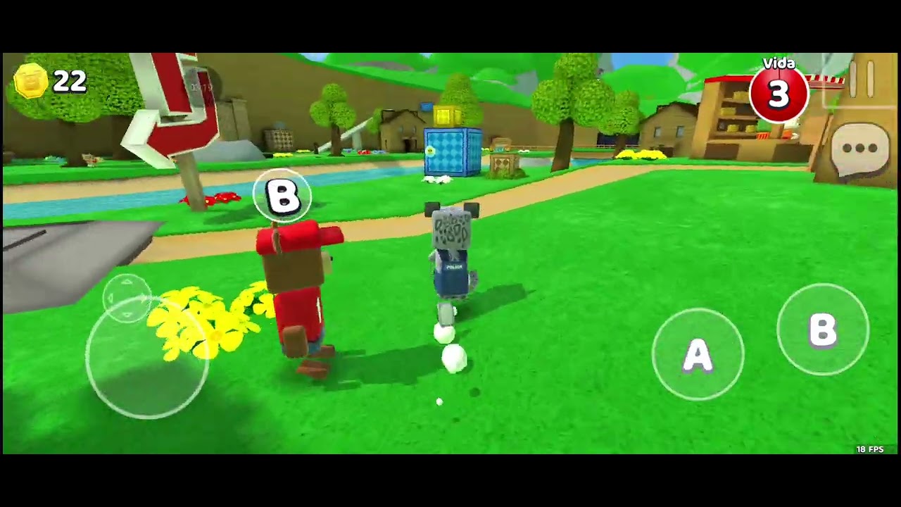 22 de fevereiro de 2026