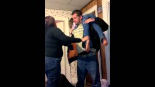 Small Child Small Child In Missothat She Pee Pants