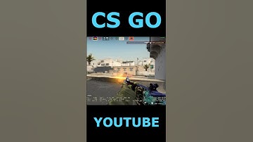 CS GO YOUTUBE YOUTUBE YOUTUBE