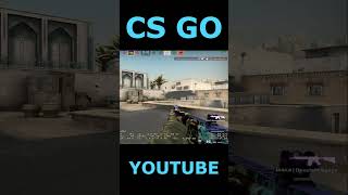 CS GO YOUTUBE YOUTUBE YOUTUBE