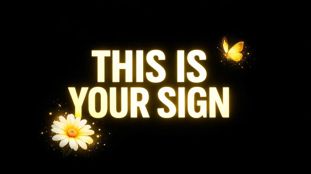 ALLAH ALREADY  WARNED US .... BUT WE KEEP DOING IT 