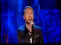 Alan Titchmarsh Show  Ronan Keating