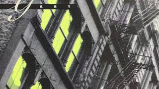 Gary - Inner City Blues - YouTube