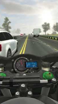 New traffic rider India bike driving game #bickgame #viral #bikeracing3d #drivinggame #bikeracegame