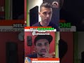 Batteristi live: come superare la paura? #shorts