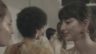 ALUF - sobre nós