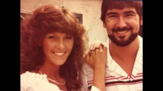 40th Anniversary Slideshow