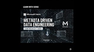 Exploring the concepts of data engineering using Microsoft fabric. screenshot 4
