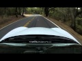 PHATWIN Canyon Daytime