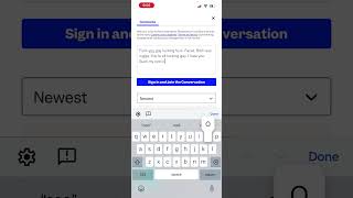 Business insider comments section #funny #rant #nyc #life