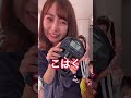 握力対決 #秋葉原メイドカフェ #ハートオブハーツ