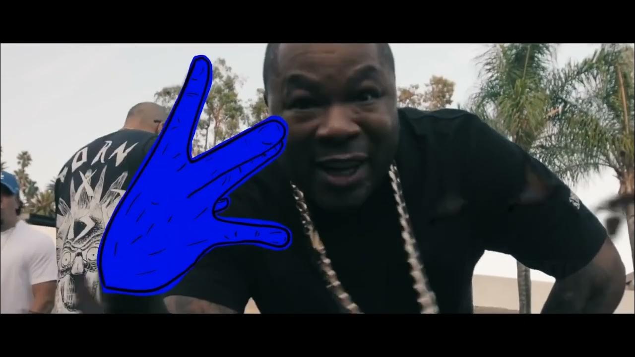 Soulchef write this. 2pac big notorious snoop xzibit. write this down the notorious b.i.g. feat. 2pac, xzibit &amp; soulchef. notorious big write this down. write this down soulchef.