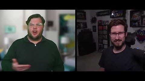 Why the Great Divide? Unlocking Vibe Coding Mastery – Pro Tips from a Seasoned Dev