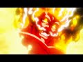 Escanor The One Ultimate vs Demon King Zeldris「AMV」Nanatsu no Taizai S4 - Rise ᴴᴰ