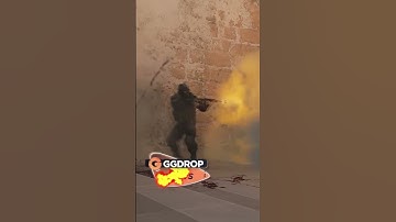 🔥 Grab the code 👉 VIEWS 👈  11% to your top up 💥 The scandal surrounding Simpl