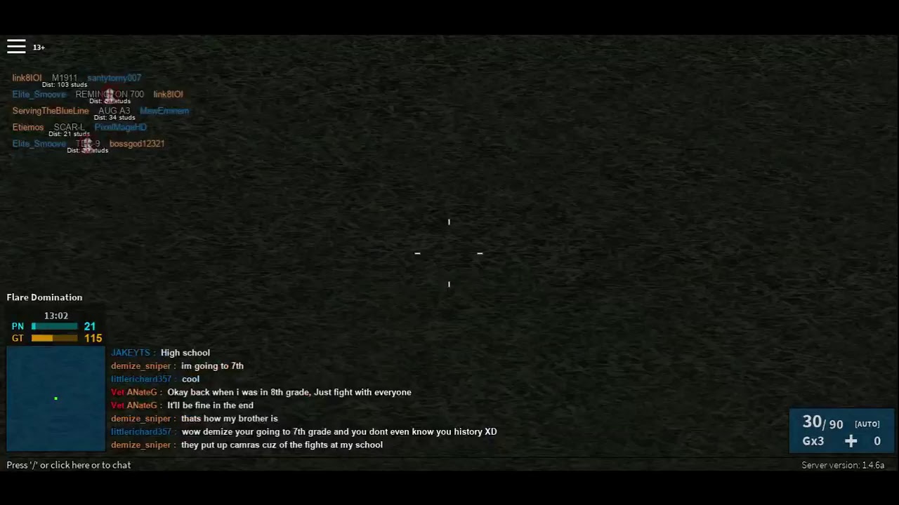 CookieDev Live Stream