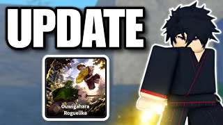Everything NEW In The Slayers 2 Update