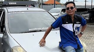 22 1 2026 Update Terbaru Prabu Motor Ponorogo
