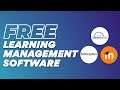 3 Best Free Learning Management System for Your Employees