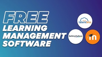 3 Best Free Learning Management System for Your Employees