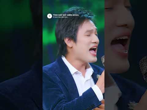 Tổ Quốc ơi ta yêu Người mãi mãi #shorts