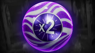 Mister Peeks Gobblegum Showcase Whos Keeping Score? Call Of Duty Black Ops 7 Zombies