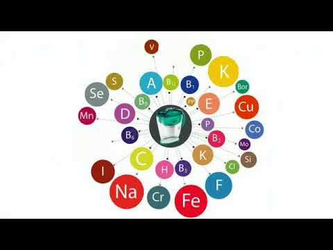 Фильтр кувшин для доочистки питьевой воды «Водолей»