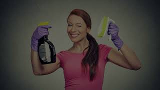How To Calculate The PH Level Of A Cleaning Solution