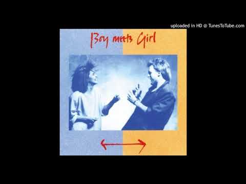 洋楽 AOR CD Boy Meets Girl 洋楽 AOR CD Boy Meets Girl Boy Meets Girl – Boy Meets Girl