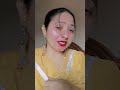 Dhiyan.. 😍❤️ #youtubeshorts #short #punjabisong #shorts #trending #viral ❣️