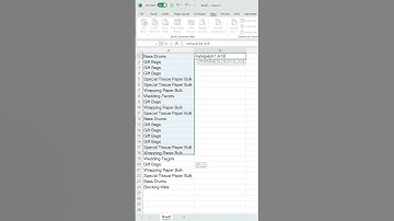 How to Quickly Remove Duplicates in Excel in 2024! [Step-by-Step Guide]