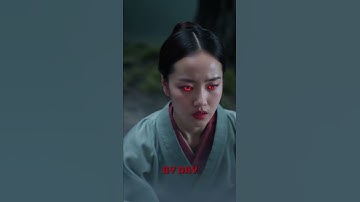 Jorogumo: The Binding Bride — A Mythical Yokai Unveiled