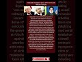 Hezbollah Retaliatory Done Att"ck  On Israeli Military Positions