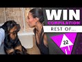 Win compilation what we missed in 2022 rest of  lwdn x wihel