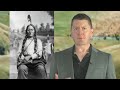 Arsenal History Minute | Battle of Little Bighorn