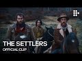 Official Clip