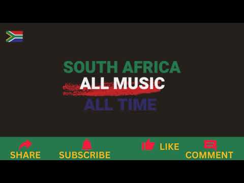 SUPTA, Peekay Mzee & Zeh McGeba - Zolo Lam