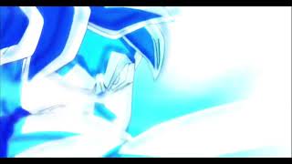 Gokus Ultimate Kamehameha Destroys Zamasu - English Dub Hd- 4K Ultra Hd