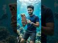 iPhone 17 Pro-ல இருக்கிற 3 பெரிய பிரச்சனைகள்! ⚠️ #shorts