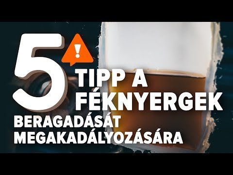 Videó: Hogyan díszítsünk egy keskeny hálószobát egy nagy ággyal