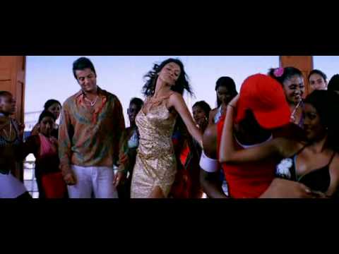 Dulha Mil Gaya - Akela Dil