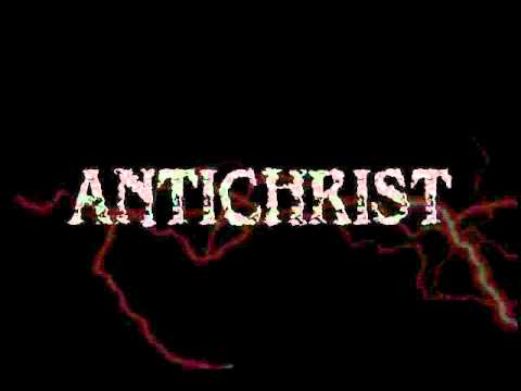 Bryan Denlinger - Is the Antichrist a Man or a Sys...