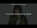 Shinutokimo Warattetainoyo (死ぬ時も笑ってたいのよ) - PEDRO - Sub espa&ntilde;ol &amp; english