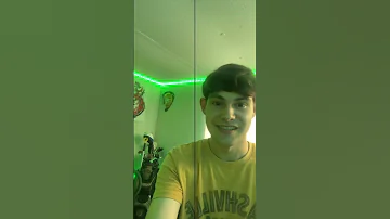 The No Beard Challenge From Snap Chat Trending Challenge Beard Snapchat 